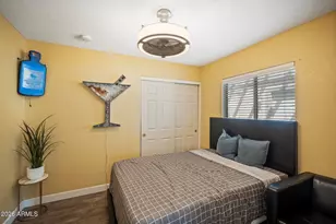 1225 E Kristal Way, Phoenix, AZ 85024 - Photo 11