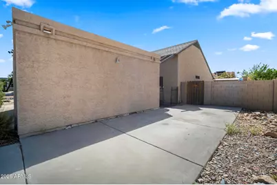 1225 E Kristal Way, Phoenix, AZ 85024 - Photo 5