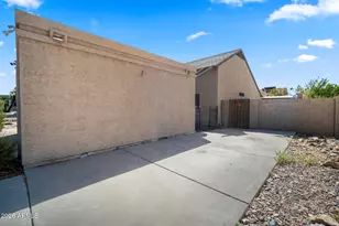 1225 E Kristal Way, Phoenix, AZ 85024 - Photo 5