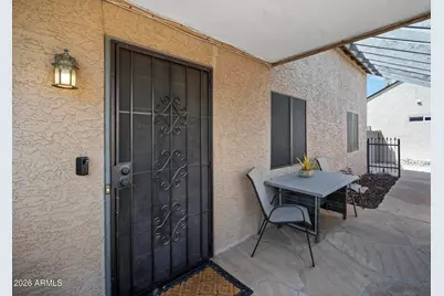 1225 E Kristal Way, Phoenix, AZ 85024 - Photo 7