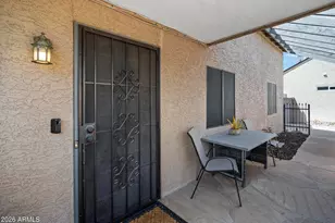 1225 E Kristal Way, Phoenix, AZ 85024 - Photo 7