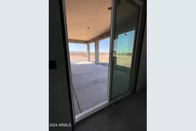 Xxx N 213th Lane, Wittmann, AZ 85361 - Photo 13