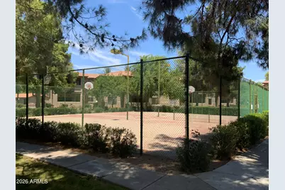 1351 N Pleasant Drive #1035, Chandler, AZ 85225 - Photo 23