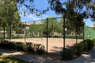 1351 N Pleasant Dr, Chandler, AZ 85225 - Photo 23