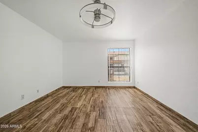 1351 N Pleasant Drive #1035, Chandler, AZ 85225 - Photo 11