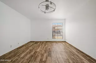 1351 N Pleasant Dr, Chandler, AZ 85225 - Photo 11