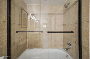 1351 N Pleasant Dr, Chandler, AZ 85225 - Photo 15