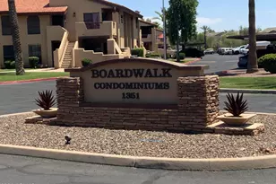 1351 N Pleasant Dr, Chandler, AZ 85225 - Photo 19