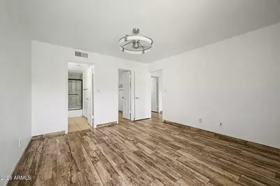 1351 N Pleasant Drive #1035, Chandler, AZ 85225 - Photo 13