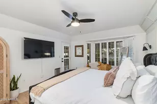 7507 W Sequoia Dr, Glendale, AZ 85308 - Photo 15