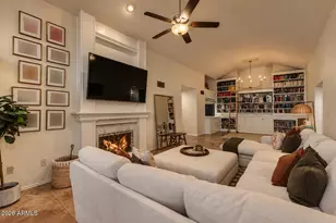 7507 W Sequoia Dr, Glendale, AZ 85308 - Photo 5