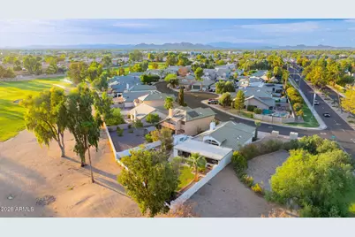 7507 W Sequoia Drive, Glendale, AZ 85308 - Photo 53