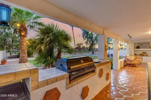 7507 W Sequoia Dr, Glendale, AZ 85308 - Photo 33