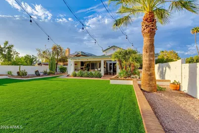 7507 W Sequoia Drive, Glendale, AZ 85308 - Photo 43
