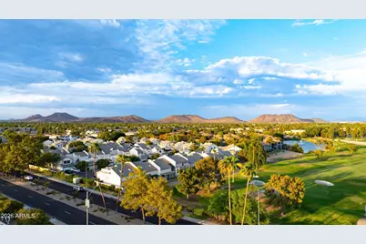 7507 W Sequoia Drive, Glendale, AZ 85308 - Photo 55
