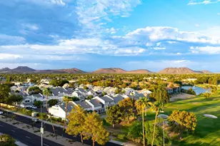 7507 W Sequoia Dr, Glendale, AZ 85308 - Photo 55