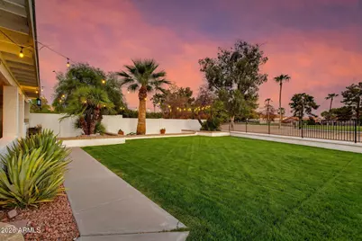 7507 W Sequoia Drive, Glendale, AZ 85308 - Photo 25