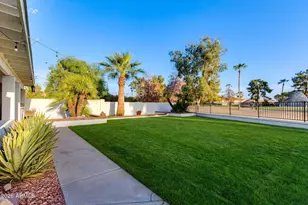 7507 W Sequoia Dr, Glendale, AZ 85308 - Photo 39