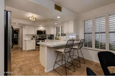 7507 W Sequoia Drive, Glendale, AZ 85308 - Photo 11
