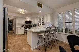 7507 W Sequoia Dr, Glendale, AZ 85308 - Photo 11