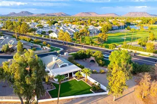 7507 W Sequoia Dr, Glendale, AZ 85308 - Photo 49