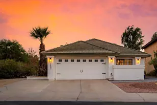 7507 W Sequoia Dr, Glendale, AZ 85308 - Photo 1