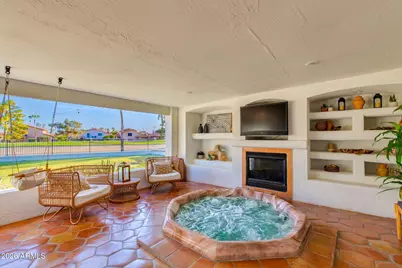 7507 W Sequoia Drive, Glendale, AZ 85308 - Photo 35