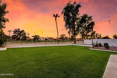7507 W Sequoia Drive, Glendale, AZ 85308 - Photo 3