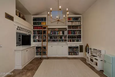 7507 W Sequoia Drive, Glendale, AZ 85308 - Photo 13