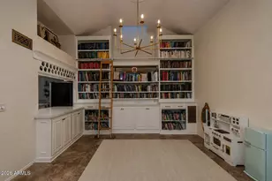 7507 W Sequoia Dr, Glendale, AZ 85308 - Photo 13