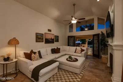 7507 W Sequoia Drive, Glendale, AZ 85308 - Photo 7