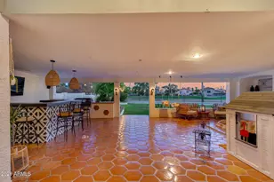 7507 W Sequoia Dr, Glendale, AZ 85308 - Photo 3