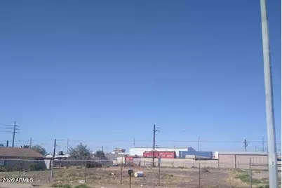 1601 W Grant Street #2, Phoenix, AZ 85007 - Photo 3
