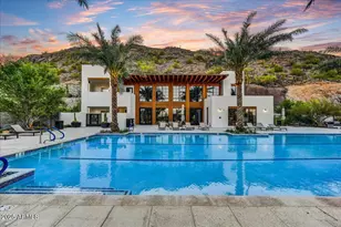 4938 N Ascent Dr, Scottsdale, AZ 85251 - Photo 23