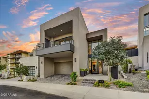 4938 N Ascent Dr, Scottsdale, AZ 85251 - Photo 1