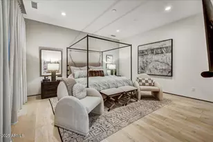4938 N Ascent Dr, Scottsdale, AZ 85251 - Photo 11