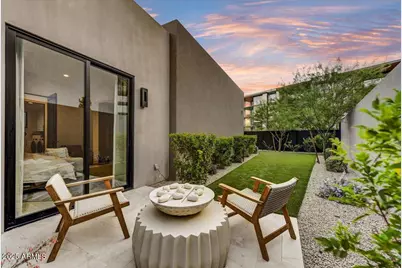 4938 N Ascent Drive, Scottsdale, AZ 85251 - Photo 19