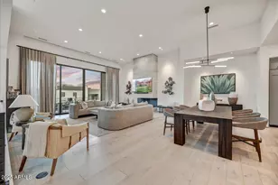 4938 N Ascent Dr, Scottsdale, AZ 85251 - Photo 3