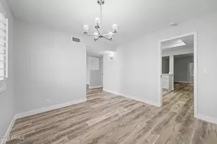 4143 E Crescent Ave, Mesa, AZ 85206 - Photo 17
