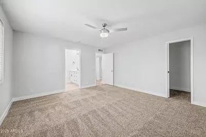 4143 E Crescent Avenue, Mesa, AZ 85206 - Photo 27
