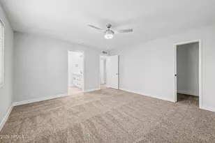 4143 E Crescent Ave, Mesa, AZ 85206 - Photo 27