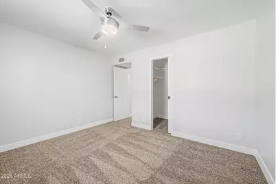 4143 E Crescent Avenue, Mesa, AZ 85206 - Photo 31