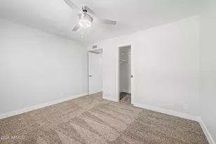 4143 E Crescent Ave, Mesa, AZ 85206 - Photo 31