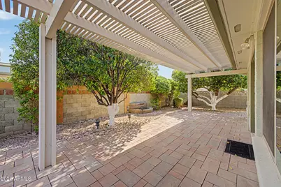 4143 E Crescent Avenue, Mesa, AZ 85206 - Photo 39