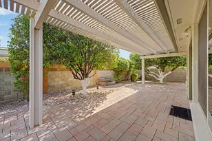 4143 E Crescent Ave, Mesa, AZ 85206 - Photo 39