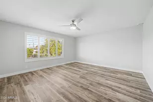 4143 E Crescent Ave, Mesa, AZ 85206 - Photo 13
