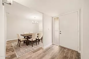 4143 E Crescent Ave, Mesa, AZ 85206 - Photo 9