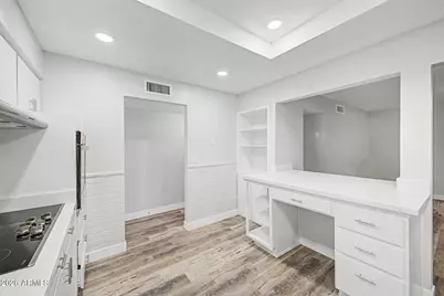 4143 E Crescent Avenue, Mesa, AZ 85206 - Photo 15