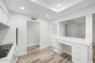 4143 E Crescent Ave, Mesa, AZ 85206 - Photo 15