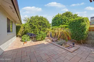 4143 E Crescent Ave, Mesa, AZ 85206 - Photo 41